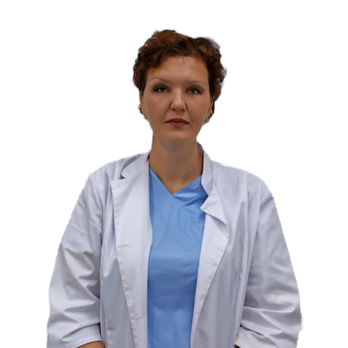Пшеничный Александр Анатольевич